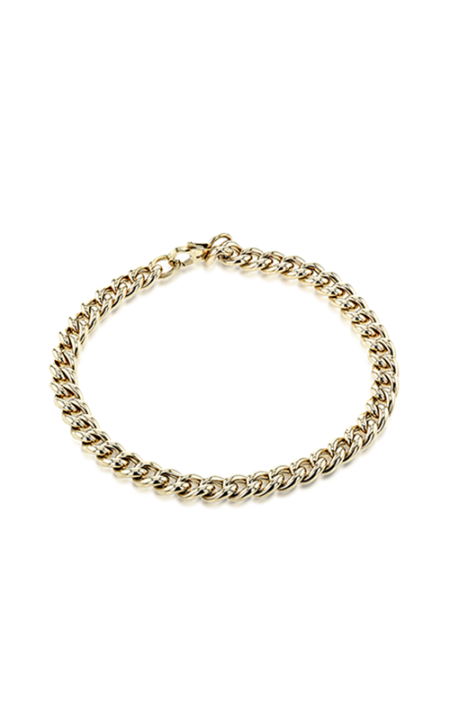 Simon G SG Bracelet Lb2338-y