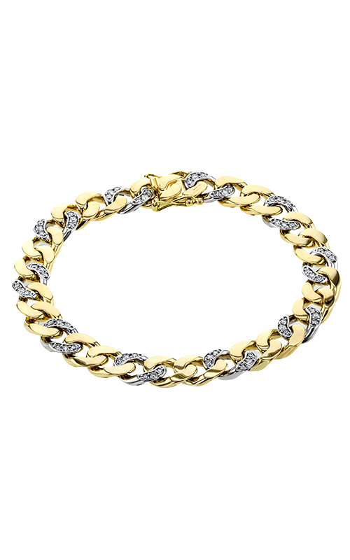 Simon G SG Bracelet Lb2316