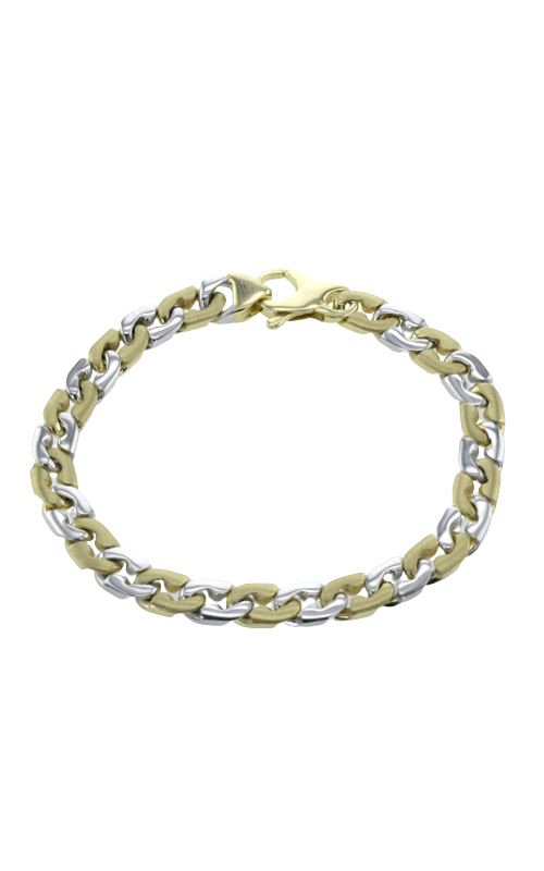 Simon G SG Bracelet Lb2478