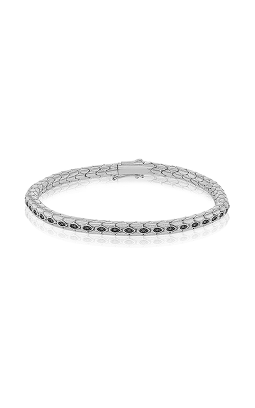 Simon G SG Bracelet LB2286