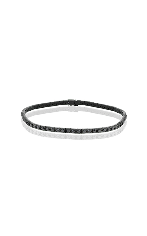 Simon G Tempera Bracelet LB2171