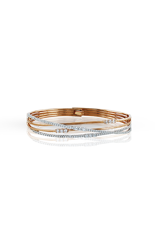 Simon G Clio Bracelet MB1553