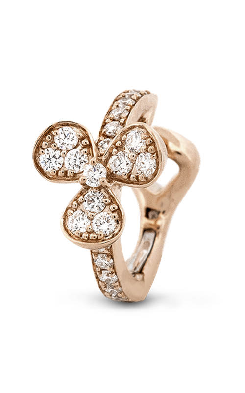 Simon G SG Earrings LE4628