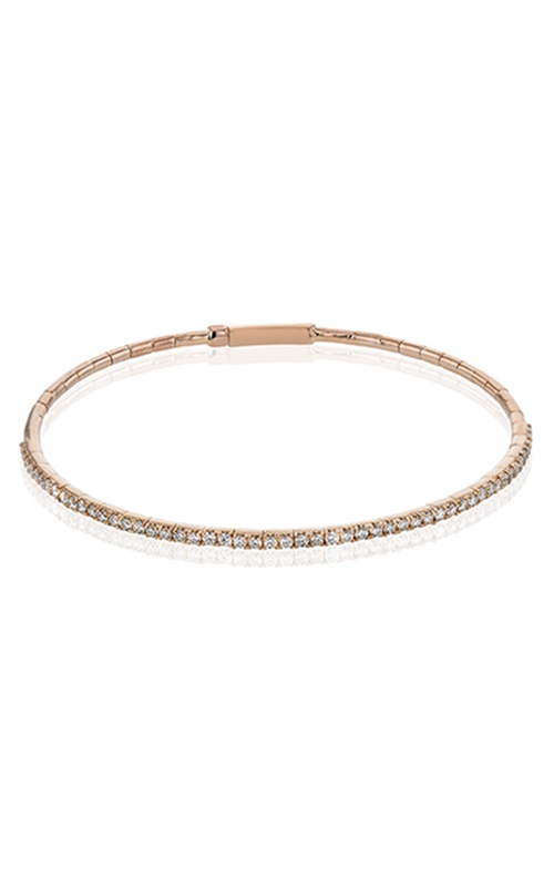 Simon G SG Bracelet LB2320-R