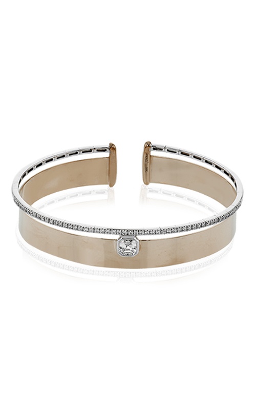 Simon G SG Bracelet LB2401