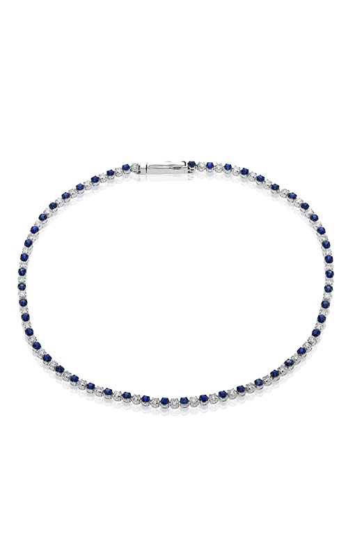 Simon G. SG Bracelet LB2044