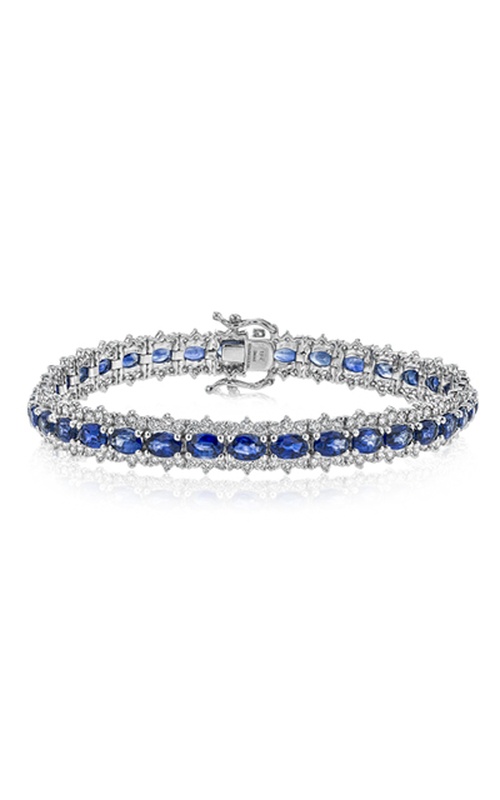 Simon G. SG Bracelet LB2208