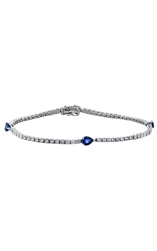 Simon G SG Bracelet LB2218