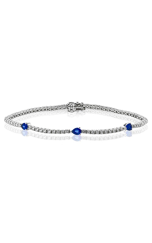 Simon G SG Bracelet LB2219