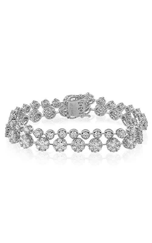 Simon G SG Bracelet LB2222