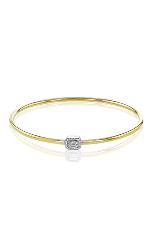 Simon G SG Bracelet LB2430