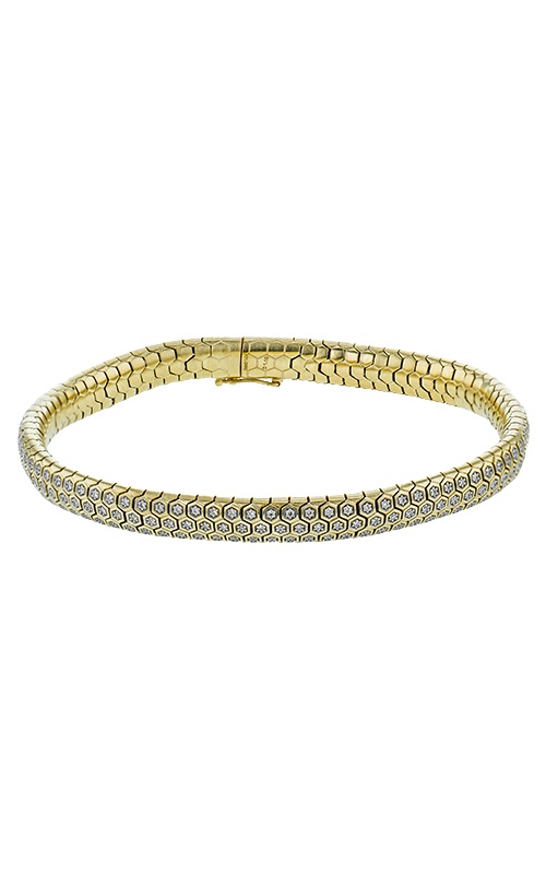 Simon G SG Bracelet BT1013