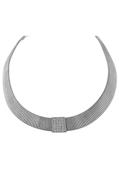 Simon G SG Necklace CN148