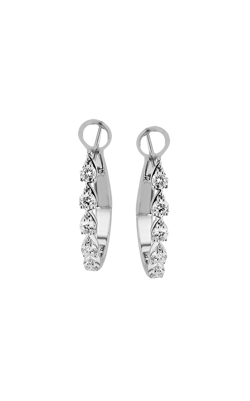 Simon G SG Earrings LE4951 Simon G SG Earrings LE4951
