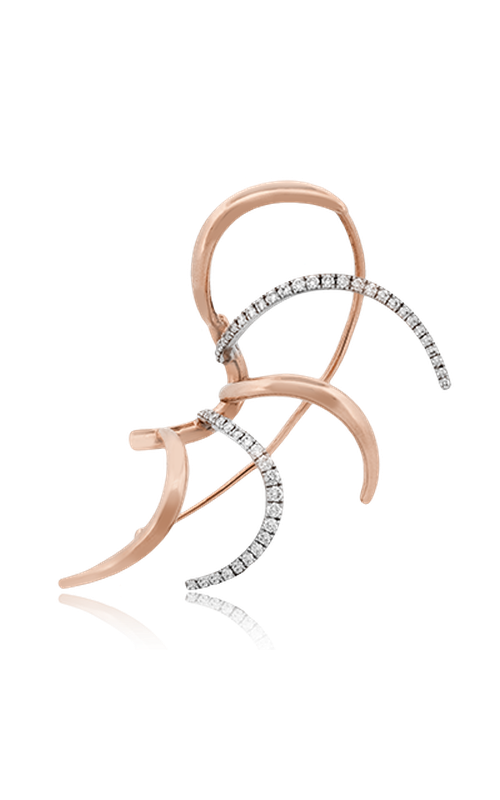 Simon G SG Earrings LE2331 Simon G SG Earrings LE2331