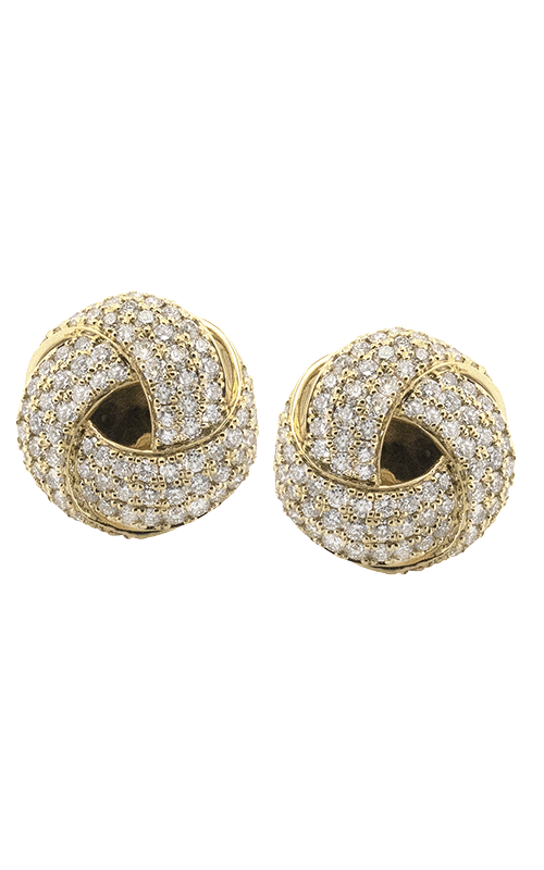 Simon G SG Earrings LE4717 Simon G SG Earrings LE4717