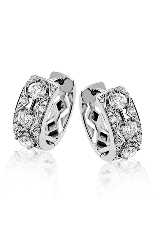 Simon G SG Earrings LE4680 Simon G SG Earrings LE4680