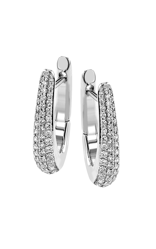 Simon G SG Earrings LE4620 Simon G SG Earrings LE4620