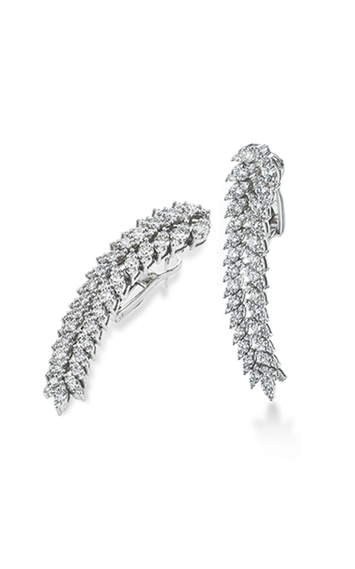 Simon G SG Earrings LE2220 Simon G SG Earrings LE2220