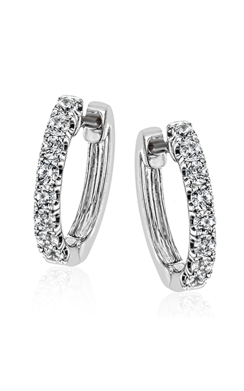 Simon G SG Earrings LE4553 Simon G SG Earrings LE4553