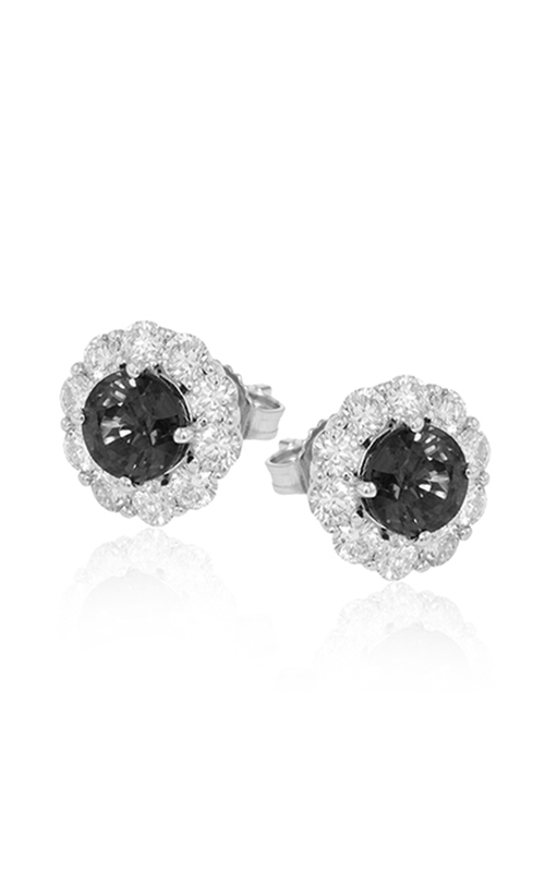 Simon G Earrings Tempera ME2077