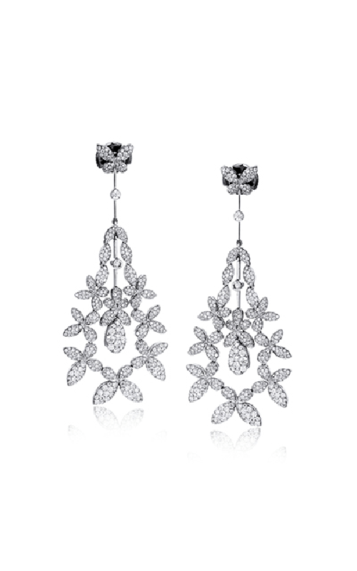 Simon G SG Earrings LE4445 Simon G SG Earrings LE4445