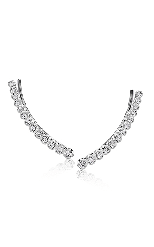 Simon G SG Earrings LE2107