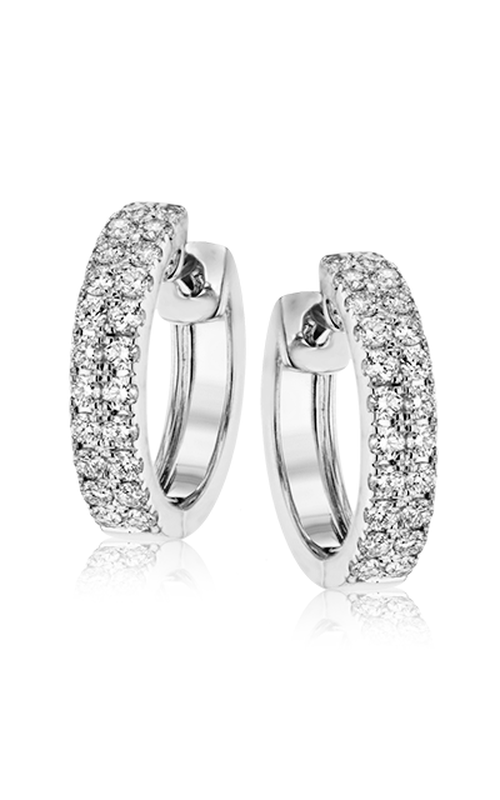 Simon G Earrings ER369