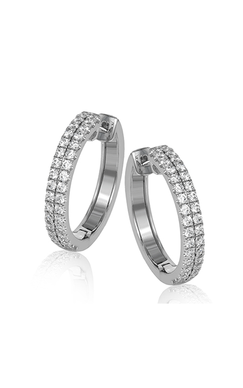 Simon G SG Earring ER371