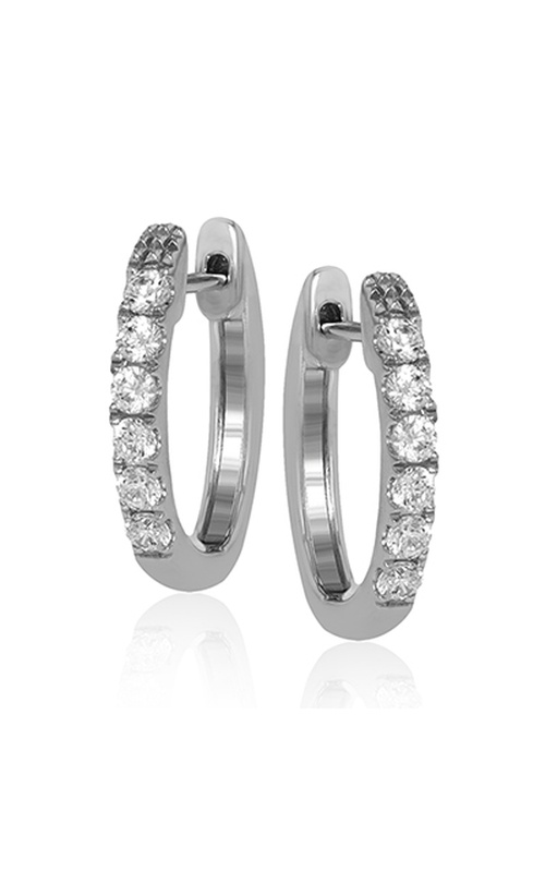 Simon G SG Earring ER383