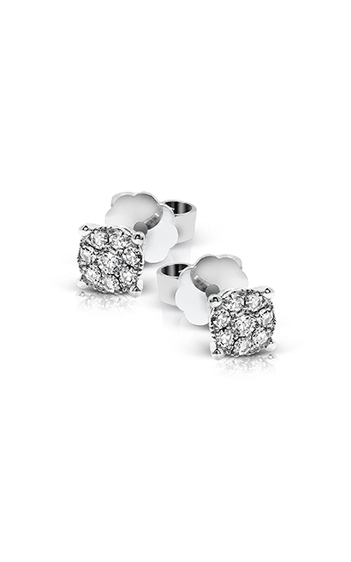 Simon G SG Earrings ME1928