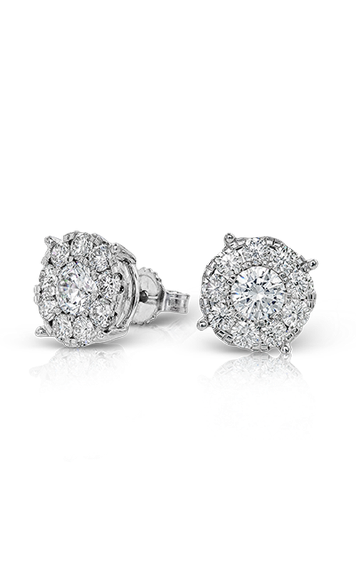 Simon G SG Earrings ME1725 Simon G SG Earrings ME1725