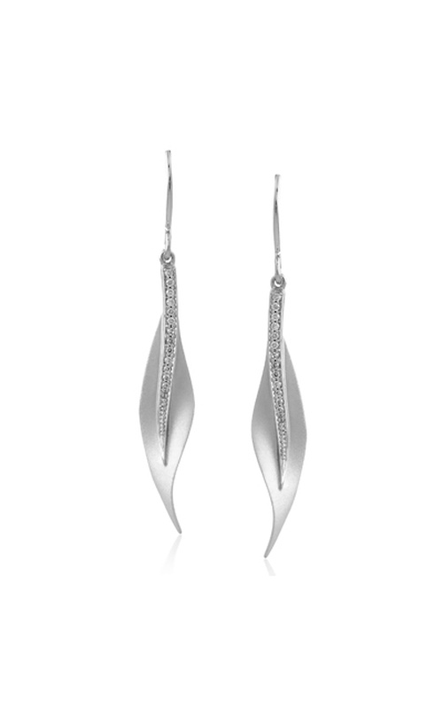 Simon G Earrings DE117