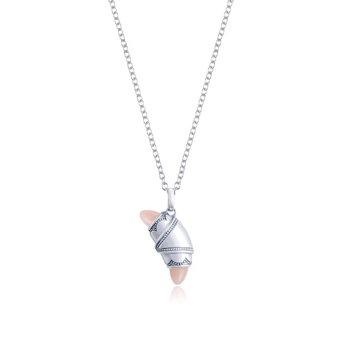 TACORI One of a kind Necklace FN948LPASV18