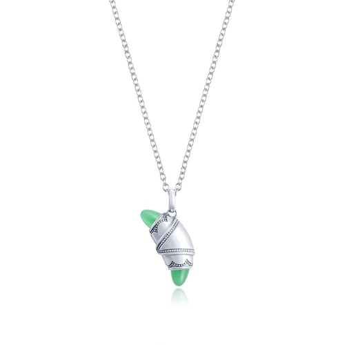 TACORI One of a kind Necklace FN948CHRSV18