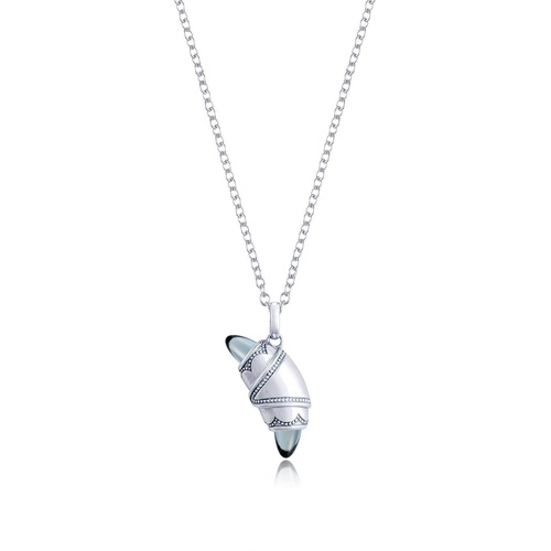 TACORI One of a kind Necklace FN948LBTSV18