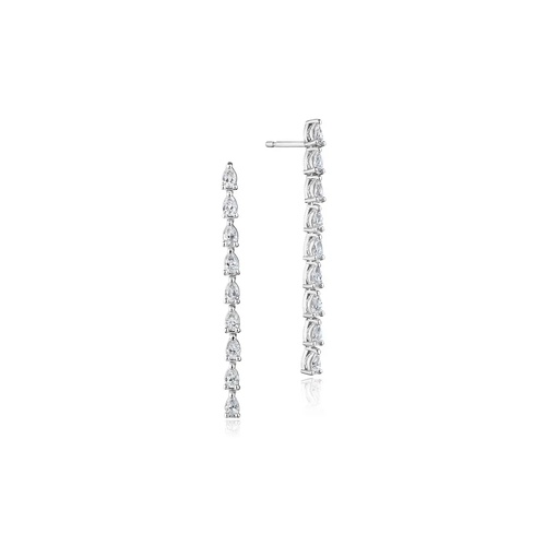 TACORI TACORI Stilla Earrings FE830
