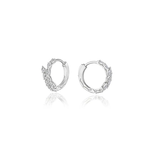 TACORI TACORI Stilla Earrings FE831
