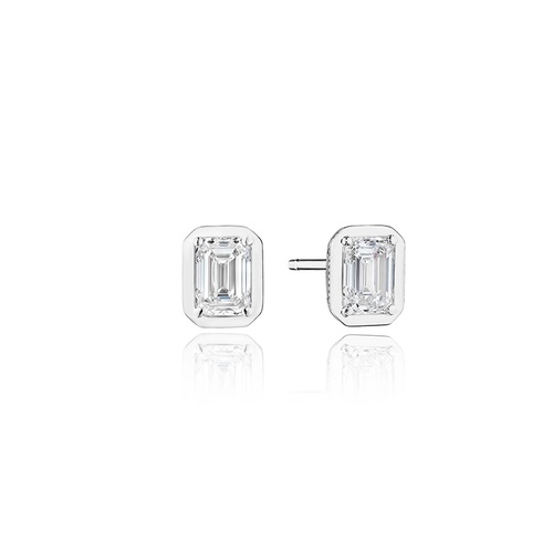 TACORI TACORI Allure Earrings FE823EC55X4LD
