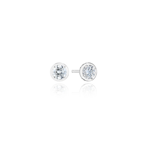 TACORI TACORI Allure Earrings FE823RD5LD