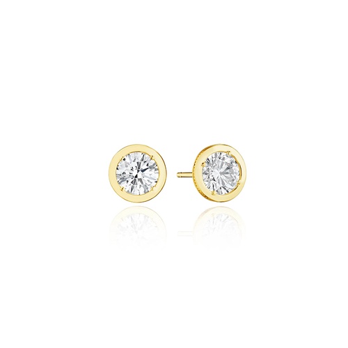 TACORI TACORI Allure Earrings FE823RD65LDY