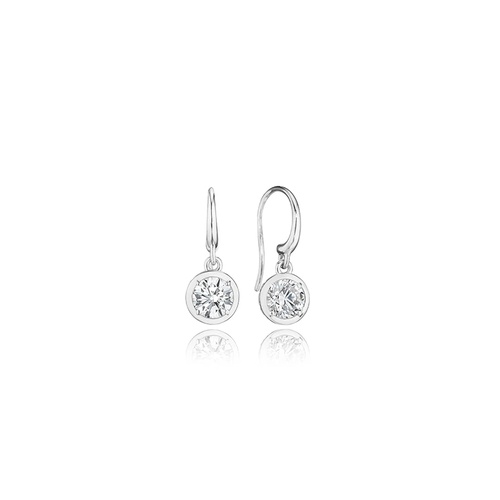 TACORI TACORI Allure Earrings FE824RD5LD