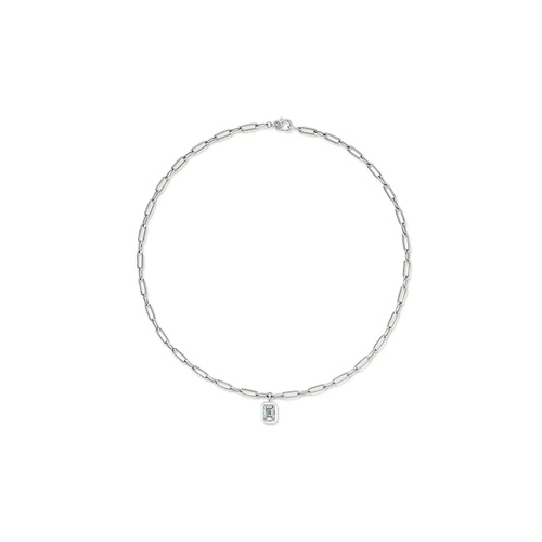 TACORI TACORI Allure Necklace FP813VEC85X6LD
