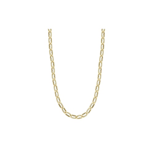 TACORI Crescent Eclipse Necklace FN665SY16