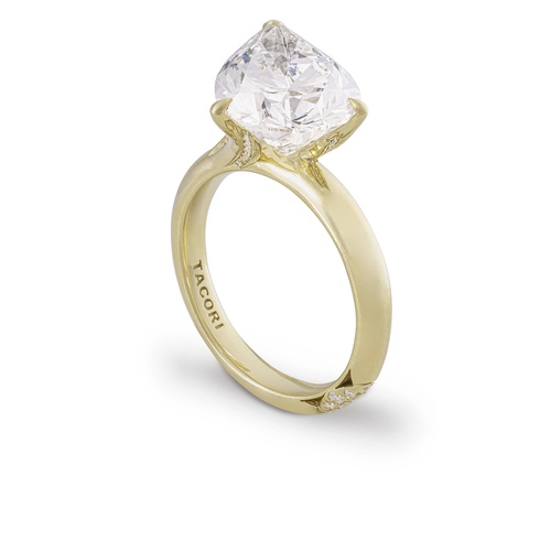 TACORI Reverie Engagement Ring 451PS19X103LDY