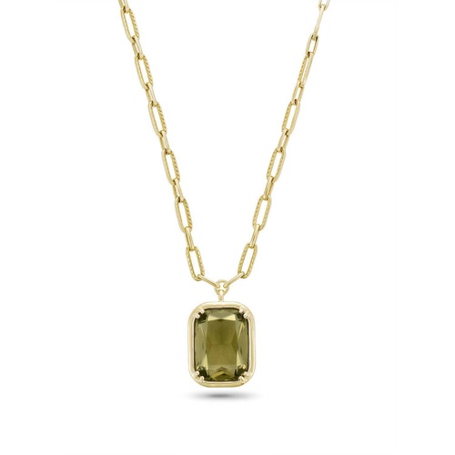 TACORI Allure Necklace FN950OLVFY18