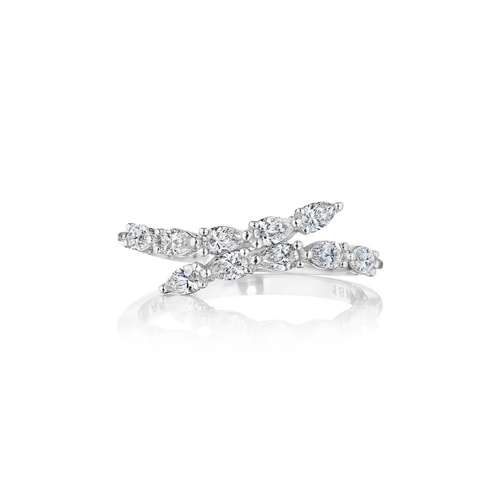 TACORI Stilla Ring FR829