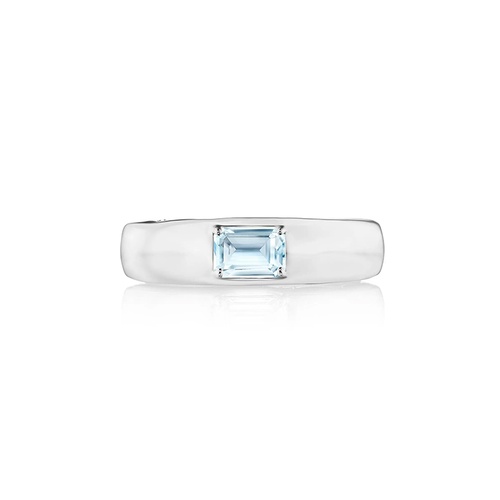 TACORI Allure Ring FR817EC55x4BT