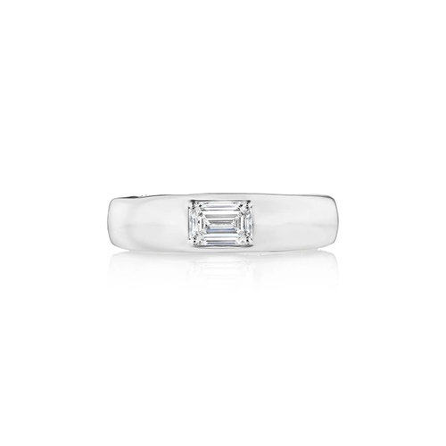 TACORI Allure Ring FR817EC55X4LD