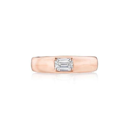 TACORI TACORI Allure Ring FR817EC55X4LDPK